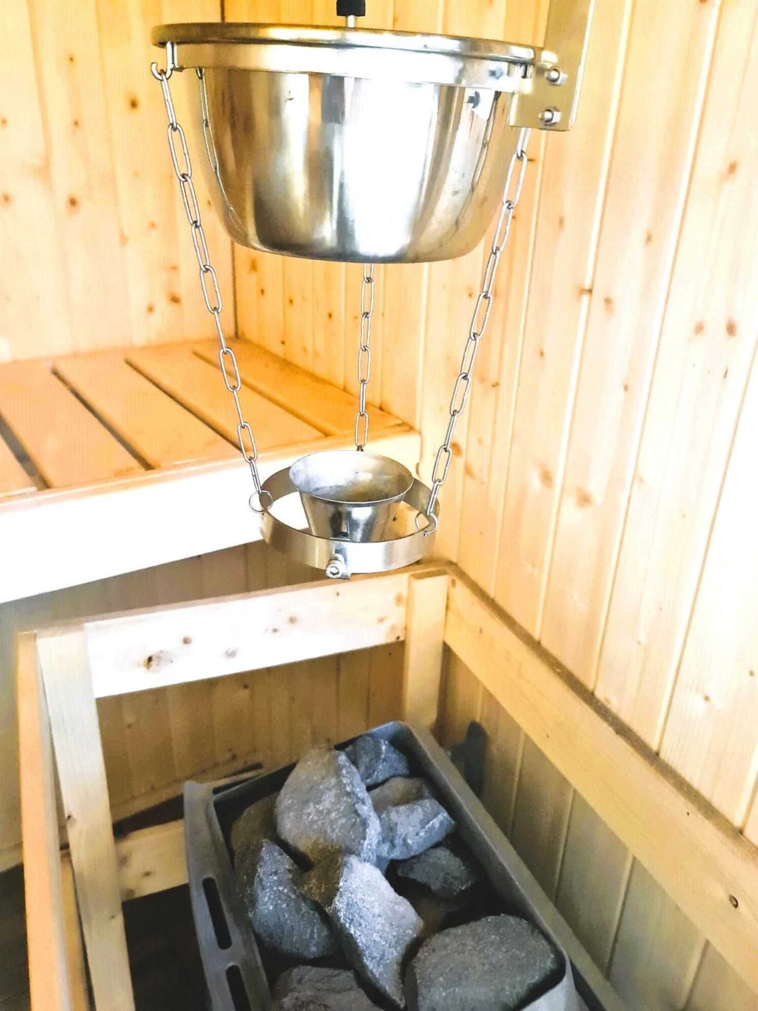Haus Rosengarten Bad Wunnenberg Bagian luar foto