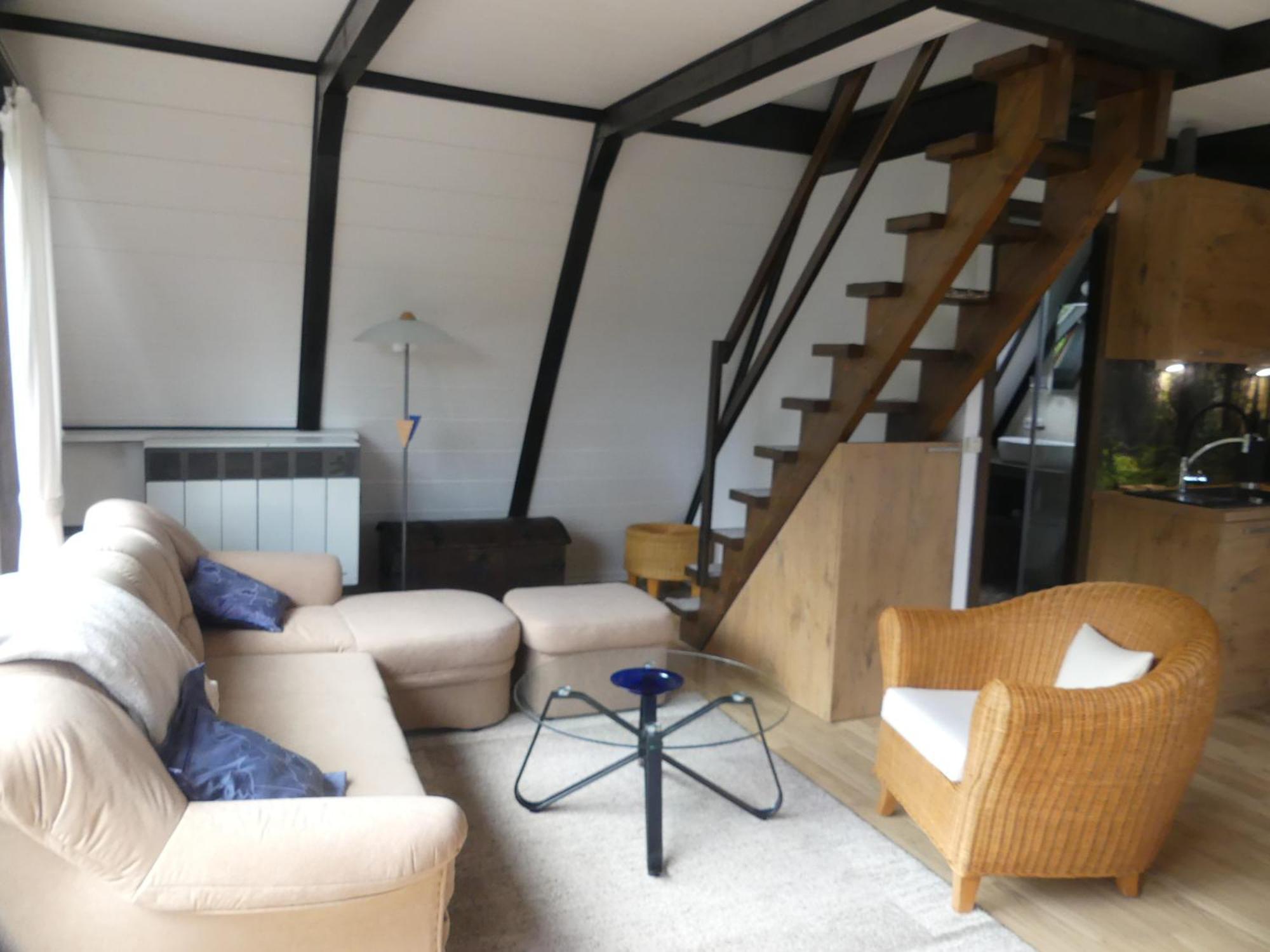 Haus Rosengarten Bad Wunnenberg Bagian luar foto